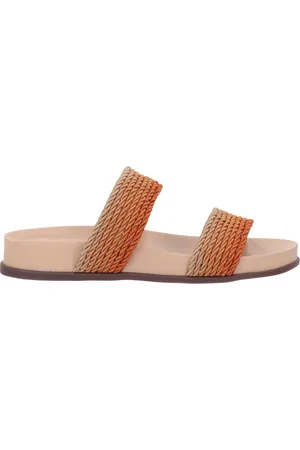 ALEXANDRE BIRMAN CALZATURE Sandali