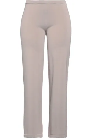 FEDERICA TOSI BOTTOMWEAR Pantaloni