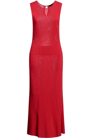 BCBG Max Azria VESTITI Vestiti lunghi