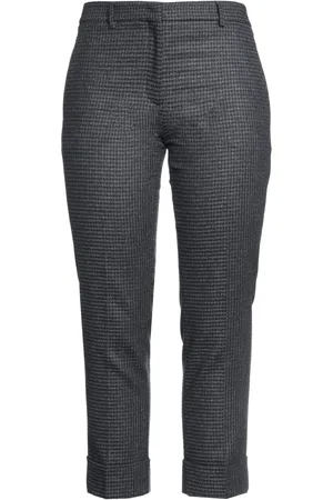 Incotex BOTTOMWEAR Pantaloni