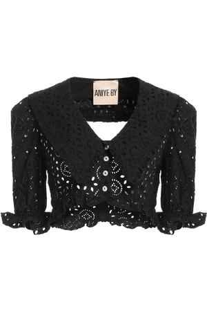 ANIYE BY TOPWEAR Top