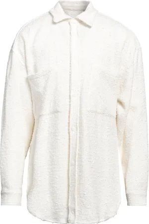 FAITH CONNEXION TOPWEAR Camicie