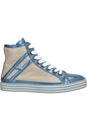 Hogan CALZATURE Sneakers