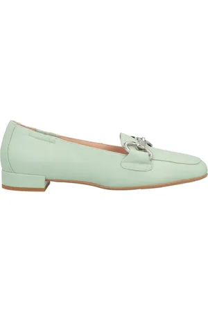 Bruglia CALZATURE Mocassini