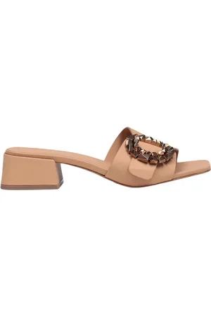 Bruno Premi CALZATURE Sandali
