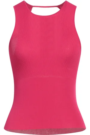 Jucca TOPWEAR Top