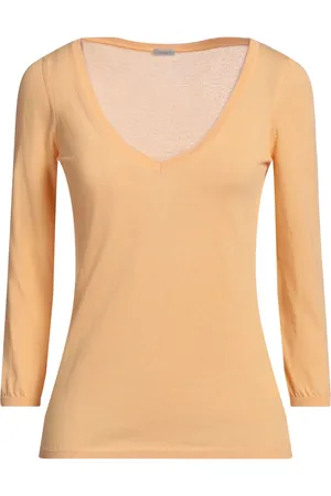 Malo MAGLIERIA Pullover