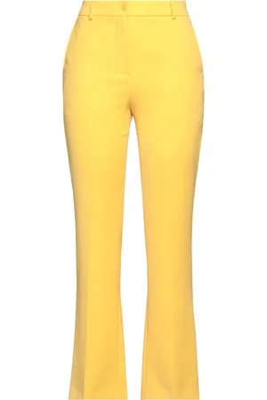 Moschino BOTTOMWEAR Pantaloni