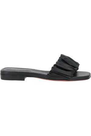 santoni CALZATURE Sandali