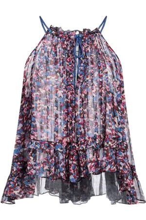 Marant Etoile TOPWEAR Top