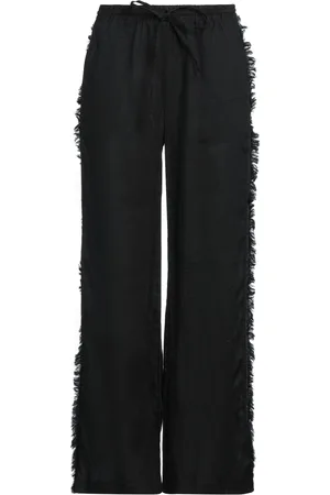 P.A.R.O.S.H. BOTTOMWEAR Pantaloni