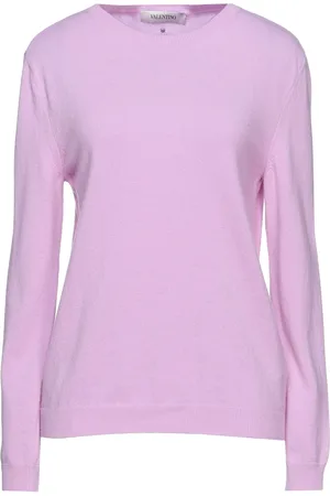 VALENTINO GARAVANI MAGLIERIA Pullover