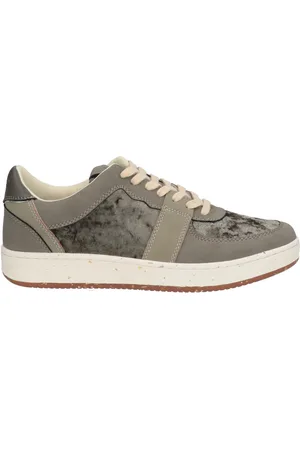 Maliparmi CALZATURE Sneakers