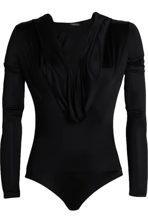 VERSACE TOPWEAR Body