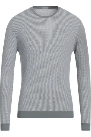 Malo MAGLIERIA Pullover