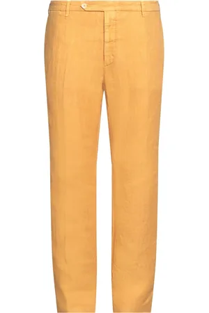 ROTASPORT BOTTOMWEAR Pantaloni