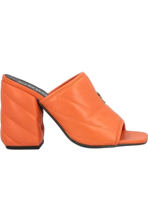 Pinko CALZATURE Sandali