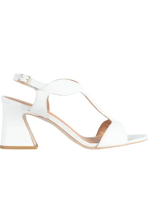 Bruno Premi CALZATURE Sandali