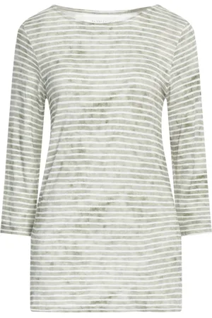 Majestic MAGLIERIA Pullover