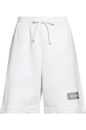AMEN BOTTOMWEAR Shorts e bermuda