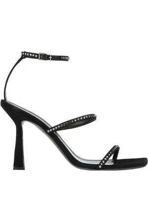 Aldo CALZATURE Sandali