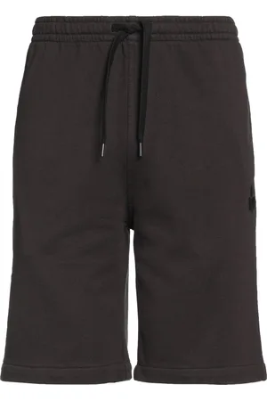 Isabel Marant BOTTOMWEAR Shorts e bermuda