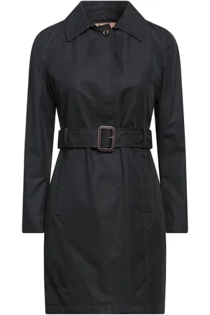 Sealup CAPISPALLA Soprabiti & Trench