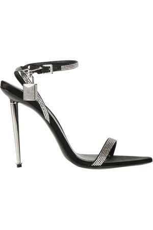 Tom Ford CALZATURE Sandali