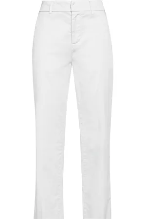 Dondup BOTTOMWEAR Pantaloni