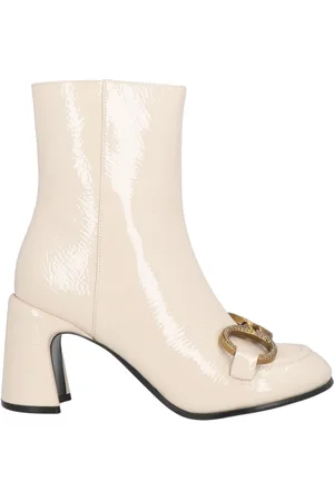 Jeannot CALZATURE Stivaletti