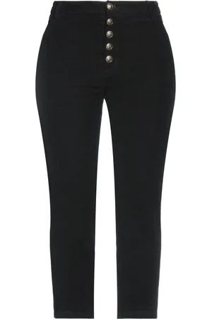 Dondup BOTTOMWEAR Pantaloni