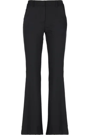 P.A.R.O.S.H. BOTTOMWEAR Pantaloni