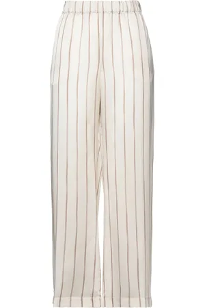 PESERICO SIGN BOTTOMWEAR Pantaloni