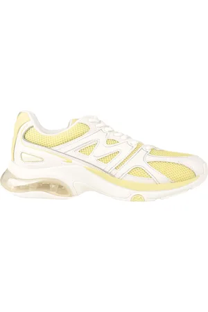 Michael Kors CALZATURE Sneakers