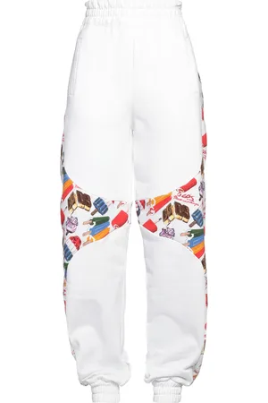 GCDS BOTTOMWEAR Pantaloni