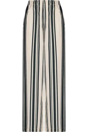 Aspesi BOTTOMWEAR Pantaloni