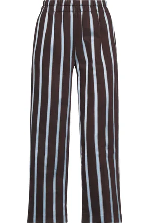 Jucca BOTTOMWEAR Pantaloni