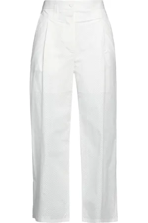 Serafini BOTTOMWEAR Pantaloni