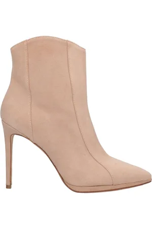 Dondup CALZATURE Stivaletti