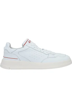 Ghoud CALZATURE Sneakers