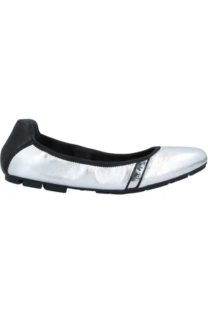 Hogan CALZATURE Ballerine
