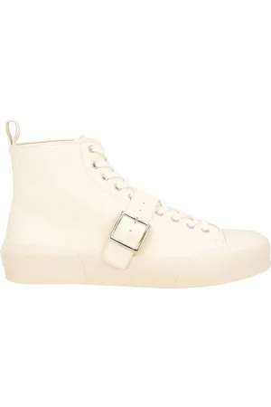 Jil Sander CALZATURE Sneakers