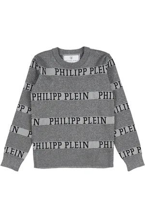 Philipp Plein MAGLIERIA Pullover