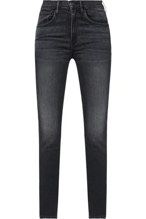 3x1 BOTTOMWEAR Pantaloni jeans