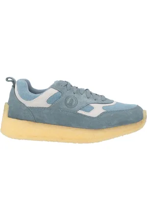 Clarks CALZATURE Sneakers