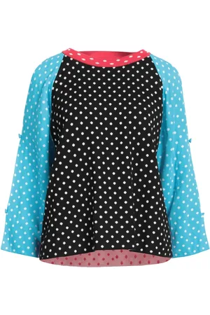 Moschino MAGLIERIA Pullover