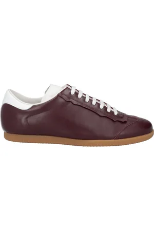 Maison Margiela CALZATURE Sneakers