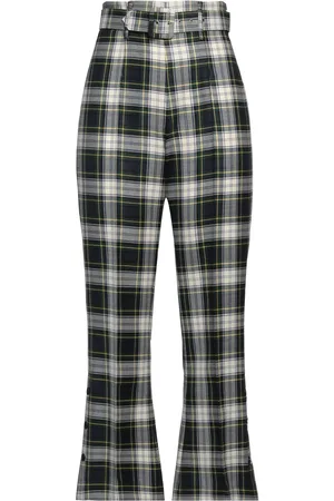 Le Sarte Pettegole BOTTOMWEAR Pantaloni