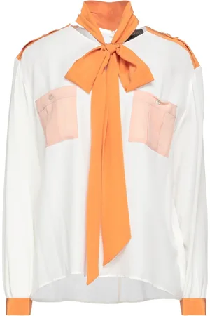 Trussardi TOPWEAR Top