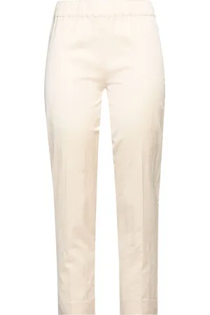 D.EXTERIOR BOTTOMWEAR Pantaloni